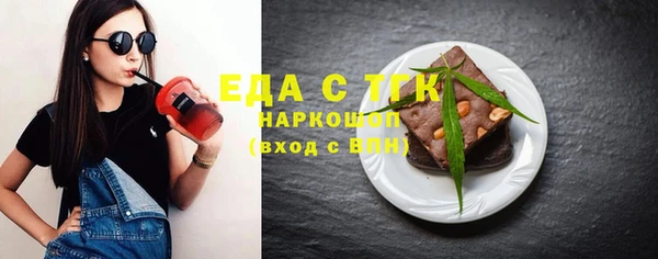 шишки Лабытнанги