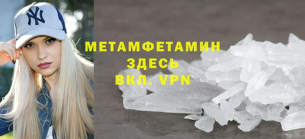 шишки Лабытнанги