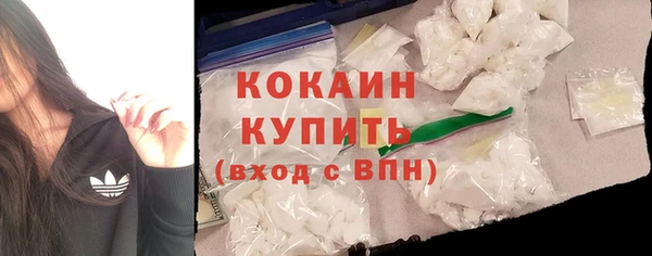 тгк Ладушкин