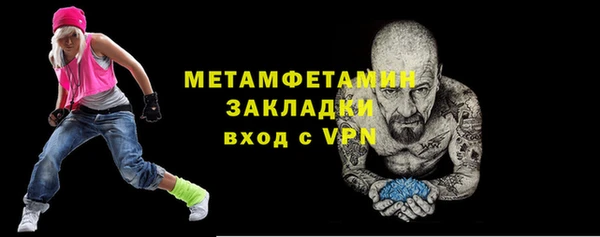 шишки Лабытнанги