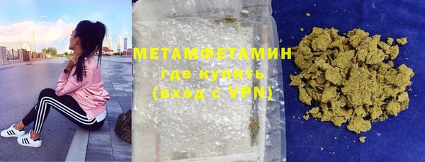 шишки Лабытнанги