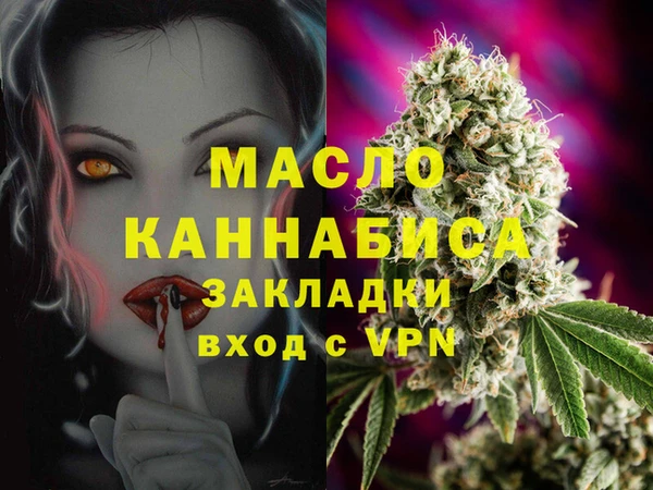 тгк Ладушкин