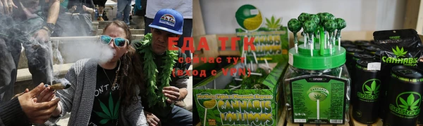 тгк Ладушкин